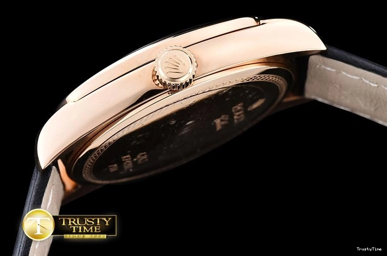 1013 Neat ROLCEL070F – Cellini 873